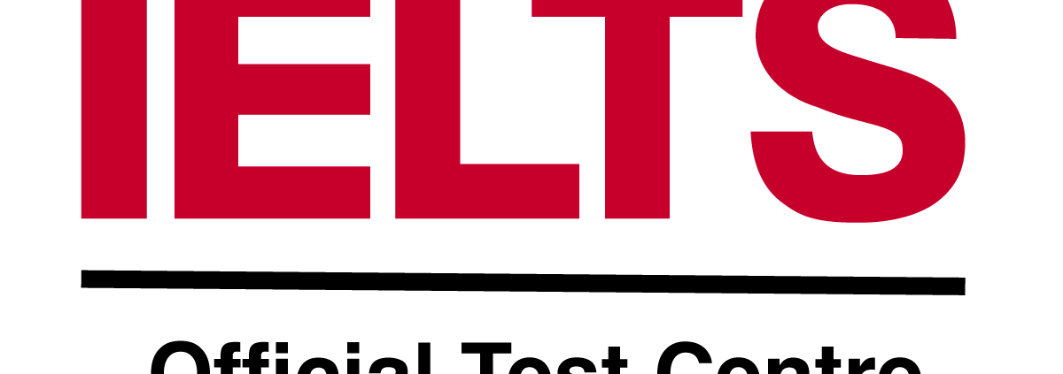 IELTS México - Official Test Centre