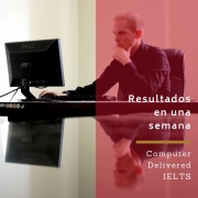 Computer-Delivered-IELTS-cd-examen-certificacion-ingles-mexico