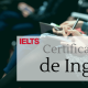certificacion-ingles-clases-cursos-ielts-academic-cd-general-training-international-house