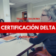 delta-certification-english-course-teacher-training-certificacion-ingles