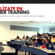 teacher-training-icelt-tkt-ihcam-celta-delta-cursos-para-maestros