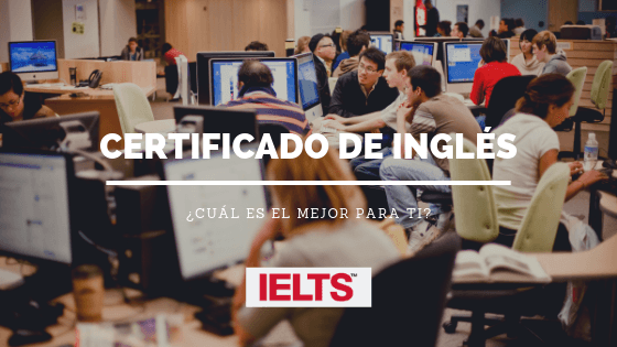 CERTIFICADO-DE-INGLES-certificacion-ielts-toefl-cambridge