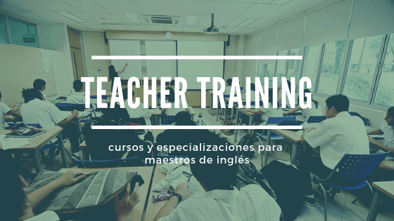teacher-training-celta-delta-icelt-cursos-ingles-maestro