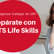 IELTS Life Skills UKVI ielts academic Obtén tu certificado IELTS con estos tips de escritura para IELTS Academic IELTS Life Skills 180x180