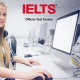 IELTS en computador ielts life skills Presenta el IELTS Life Skills para estudiar un posgrado en UK IELTS en computador  80x80