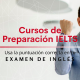 Cursos de preparación IELTS_ Aprende a usar la puntuación correcta en tu examen de inglés