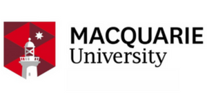 Nuestros Profesores MacquarieUniversity