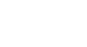 Footer ielts logo mexico white 300x164